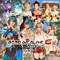 👊 DEAD OR ALIVE 6 Season Pass 1, 2, 3, 4 + PACKS 🥊