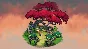 🔥BEACON PINES\Steam\Key