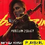 🔥 Cyberpunk 2077 + DLC | Phantom Liberty | ✅ GUARANTEE