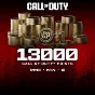 CALL OF DUTY WARZONE 2.0 ОЧКИ 200-21 тыс. XBOX