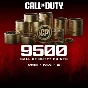 CALL OF DUTY WARZONE 2.0 POINTS 200-21k XBOX