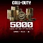 CALL OF DUTY WARZONE 2.0 POINTS 200-21k XBOX