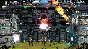 Contra: Operation Galuga (Steam Gift KZ UA CIS TR ARG)