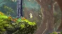 🔥Afterimage 🔥\RF+Whole World\STEAM KEY