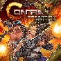 Contra: Operation Galuga (Steam Gift KZ UA CIS TR ARG)