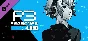 Persona 3 Reload: Expansion Pass STEAM Россия/МИР DLC