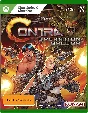 ✅ 🔥 Contra: Operation Galuga XBOX ONE X|S Ключ 🔑