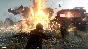 🇹🇷 HELLDIVERS 2 Super Citizen Edition 🎮 PS5