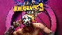 Borderlands 3 🎮EpicGames (PC) ✅Online