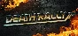 Death Rally (Steam Gift Россия)