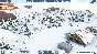 🔥Snowtopia: Ski Resort Builder\Steam\Key\Global