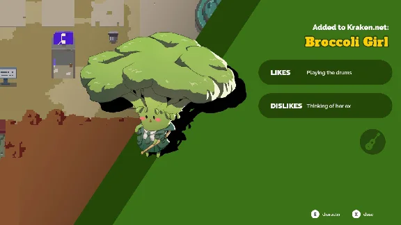 🔥Kraken Academy!!\Steam\Key\Global🔥