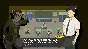 🔥Kraken Academy!!\Steam\Key\Global🔥