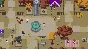 🔥Kraken Academy!!\Steam\Key\Global🔥