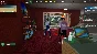 .[🍁RU+ALL COUNTRIES AUTO🍁] Cafe Owner Simulator