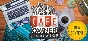 .[🍁RU+ALL COUNTRIES AUTO🍁] Cafe Owner Simulator
