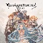 ✅✅ Granblue Fantasy: Relink ✅✅ PS5 PS4 Turkey 🔔 PS