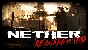🔥 Nether: Resurrected + DLC 🔑 СТИМ КЛЮЧ РФ-СНГ 🌐