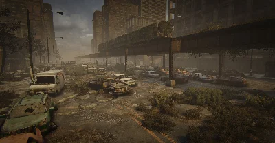 🔥 Nether: Resurrected + DLC 🔑 СТИМ КЛЮЧ РФ-СНГ 🌐