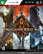 Dragons Dogma 2 (XBOX SERIES)