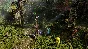 🧟‍♂️Welcome to ParadiZe Standard/Zombot XBOX X|S | PS5