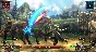 ☑️⭐Unicorn Overlord XBOX⭐Purchase to your account⭐☑️#