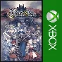 ☑️⭐Unicorn Overlord XBOX⭐Purchase to your account⭐☑️#