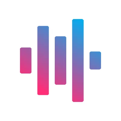 Music Maker JAM | Bit-coins to your account
