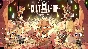 ☑️⭐Cult of the Lamb - Sinful Pack XBOX Куплю Вам⭐☑️