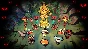 ☑️⭐Cult of the Lamb - Sinful Pack XBOX Куплю Вам⭐☑️