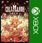 ☑️⭐Cult of the Lamb - Sinful Pack XBOX Куплю Вам⭐☑️