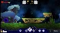 ✅Crowborne ⚡ Steam\РФ + Весь Мир\Key⭐