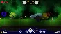 ✅Crowborne ⚡ Steam\РФ + Весь Мир\Key⭐