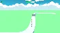 ✅People Jumping Tower ⚡ Steam\РФ + Весь Мир\Key⭐