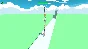 ✅People Jumping Tower ⚡ Steam\РФ + Весь Мир\Key⭐