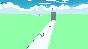 ✅People Jumping Tower ⚡ Steam\РФ + Весь Мир\Key⭐