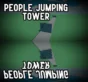 ✅People Jumping Tower ⚡ Steam\РФ + Весь Мир\Key⭐