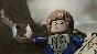 LEGO The Hobbit The Big Little Character Pack\Global