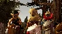 LEGO The Hobbit The Big Little Character Pack\Global