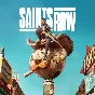 ✅✅ Saints Row ✅✅ PS5 PS4 Турция 🔔 пс саинтс ров