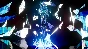 Persona 3 Reload: Expansion Pass DLC STEAM ⚡️AUTO