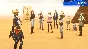 Persona 3 Reload: Expansion Pass DLC STEAM ⚡️AUTO