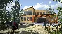 🍧 Cafe Owner Simulator 🎖️ Steam Ключ 🏖️ Весь мир