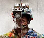 🎲 Call of Duty: Black Ops Cold War 🎇 Xbox One Ключ