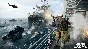 🎲 Call of Duty: Black Ops Cold War 🎇 Xbox One Ключ