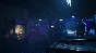 Dead by Daylight - All Things Wicked Chapter * RU/СНГ