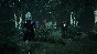 Dead by Daylight - All Things Wicked Chapter * RU/СНГ
