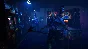 Dead by Daylight - All Things Wicked Chapter * RU/СНГ