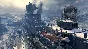 🏅 Call of Duty MW 3 (2011) Collection 3 🧁 Steam DLC