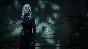 Dead by Daylight - All Things Wicked Chapter DLC